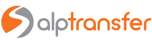 AlpTransfer